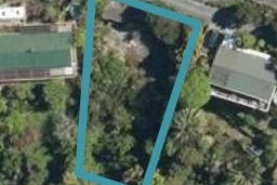 55 Wellington Street, Russell