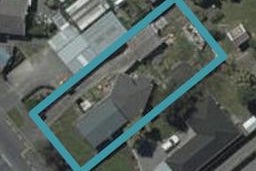 280 Hendersons Road, Hoon Hay, Christchurch