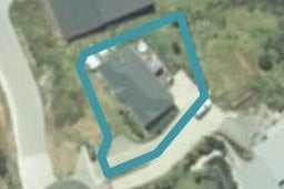 19A Primrose Street, Raglan