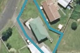 6 Tarata Place, Manunui, Taumarunui
