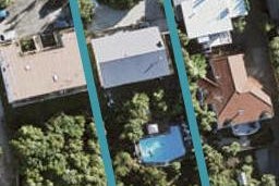 338 Hillsborough Road, Hillsborough, Auckland