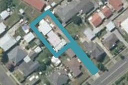 409A Willowpark Road South, Ākina, Hastings