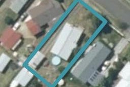 10 Ngarimu Street, Havelock North, Havelock North