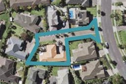 29 Westerham Drive, Dannemora, Auckland