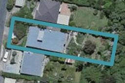 29 Chesterton Street, Johnsonville, Wellington