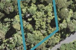 2 Warner Park Avenue, Laingholm, Auckland