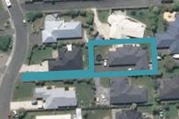10 James Drive, Woodend, Woodend