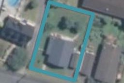 69 Princes Street, Temuka