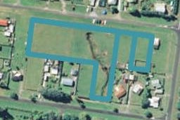 68 Kapuni Street, Manaia, Manaia