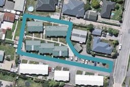 23B Meadow Street, Kaiapoi, Kaiapoi