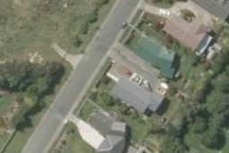 143 Kakapo Street, Gore, Gore