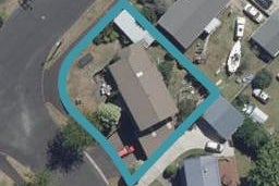 1 Malabar Street, Fitzroy, Hamilton