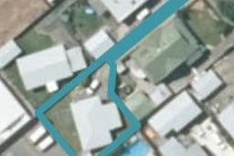 704A Queen Street West, Saint Leonards, Hastings