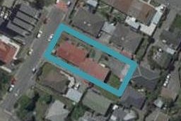 4/64 Osborne Street, Waltham, Christchurch