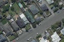 15 Hawkesbury Avenue, St Albans, Christchurch