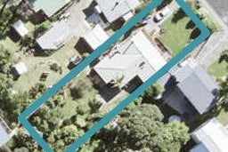 5 Deerness Crescent, Algies Bay, Warkworth