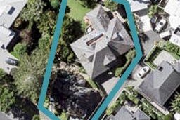 2/58 Melanesia Road, Kohimarama, Auckland