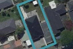 47 Plynlimon Road, Strowan, Christchurch