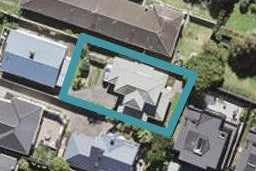 11A Mountain View Road, Morningside, Auckland