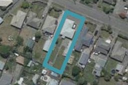 15 Matangi Street, Hei Hei, Christchurch
