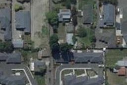 6/38 Shirley Road, Shirley, Christchurch