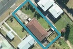 29 Montgomery Avenue, Dargaville, Dargaville