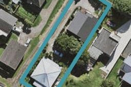 16 Rawhiti Road, One Tree Hill, Auckland