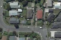 50 Lindsay Street, St Albans, Christchurch