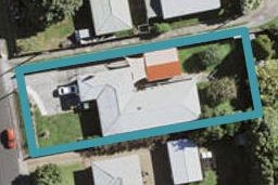 8 George Street, Papakura, Papakura