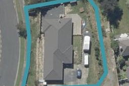 26 Leithton Close, Glenleith, Dunedin