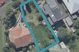 27 Hobson Street, Saint Clair, Dunedin