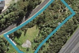 44 Wicklam Lane, Greenhithe, Auckland