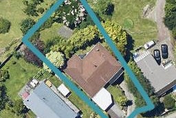 12 Morey Street, Owhata, Rotorua
