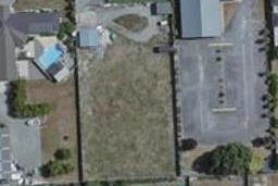 0 High Street, SOLWAY, Masterton