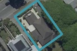 56 Glandovey Road, Fendalton, Christchurch
