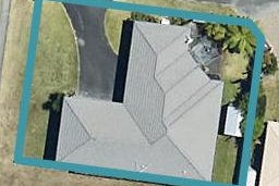 23A Russley Drive, Mount Maunganui, Mount Maunganui