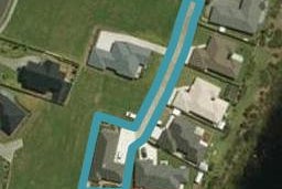 18 Dune Lake Place, Ruakaka