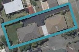 1/210 Pine Avenue, South New Brighton, Christchurch