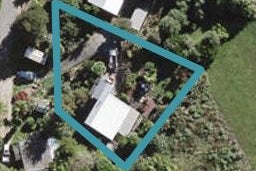 29 Eden Terrace, Onetangi, Waiheke Island