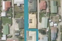 1/84 Kitchener Street, Gore, Gore