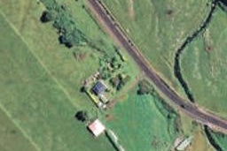 214 Saunders Road, Okato, New Plymouth