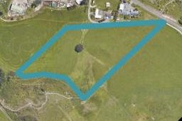 0 Scarborough Street, South Bay, Kaikoura