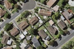 11C Merida Place, Unsworth Heights, Auckland