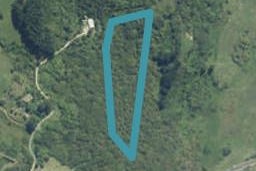 5556 State Highway 31, KAWHIA, Kawhia