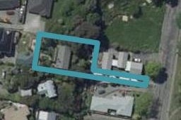 37A Bishopsworth Street, Hillsborough, Christchurch