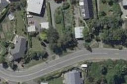 247 Kennedys Bush Road, Kennedys Bush, Christchurch