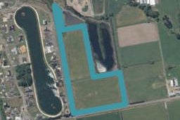 234 Boys Road, Rangiora, Rangiora