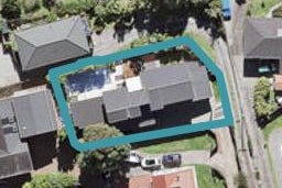109B Golf Road, New Lynn, Auckland