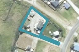 74 Virtue Crescent, Karikari Peninsula, Kaitaia