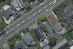 86 Heaton Street, Merivale, Christchurch